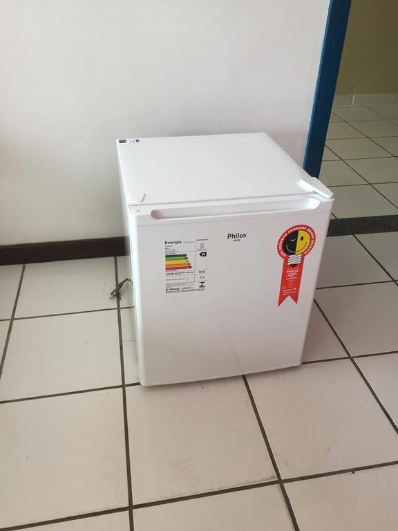 Pousada Costa Verde Angra dos Reis Zewnętrze zdjęcie